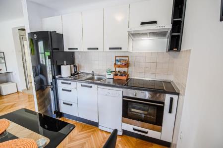 Apartment Nena