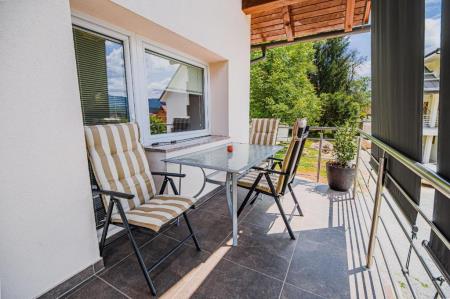 Apartment Nena