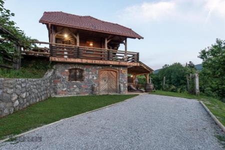 Zidan'ca Rošelj